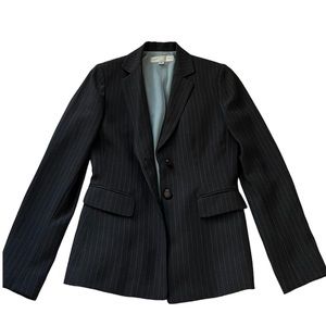 Tahari Arthur S. Levine blazer